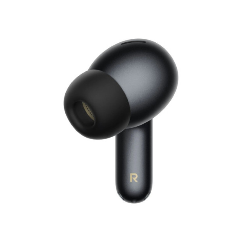 Наушники Xiaomi Redmi Buds 8 Pro Obsidian Black (1188409)