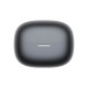Наушники Xiaomi Redmi Buds 8 Pro Obsidian Black (1188409)