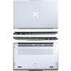 Ноутбук Vinga Iron S151 (S151-133432512SWP)