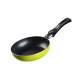 ARDESTO Fry pan Mini Gemini Gourmet Massa, 14cm, aluminium, green (AR1914MF)