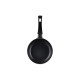 ARDESTO Fry pan Mini Gemini Gourmet Massa, 14cm, aluminium, green (AR1914MF)