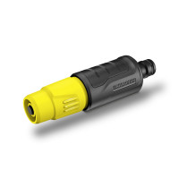 Karcher Накінечник для поливу (2.645-264.0)