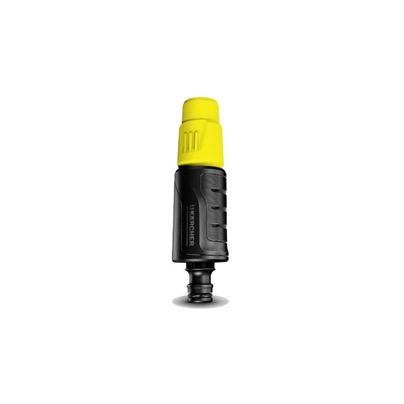 Karcher Накінечник для поливу (2.645-264.0)
