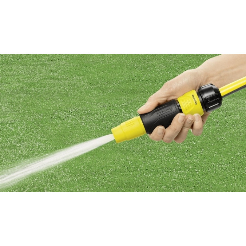 Karcher Накінечник для поливу (2.645-264.0)