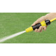 Karcher Накінечник для поливу (2.645-264.0)