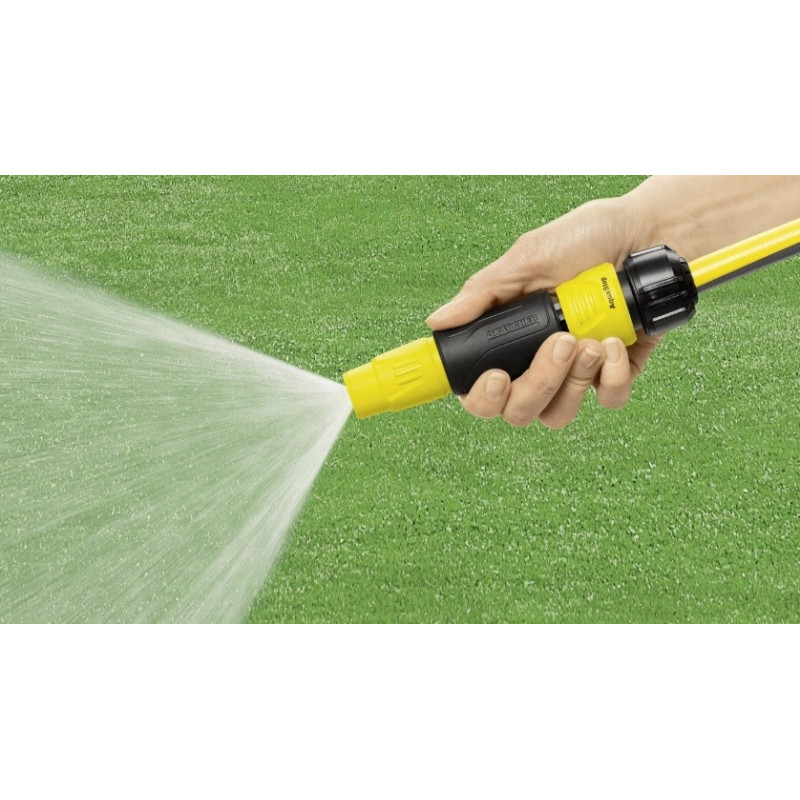 Karcher Накінечник для поливу (2.645-264.0)