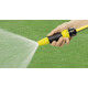 Karcher Накінечник для поливу (2.645-264.0)