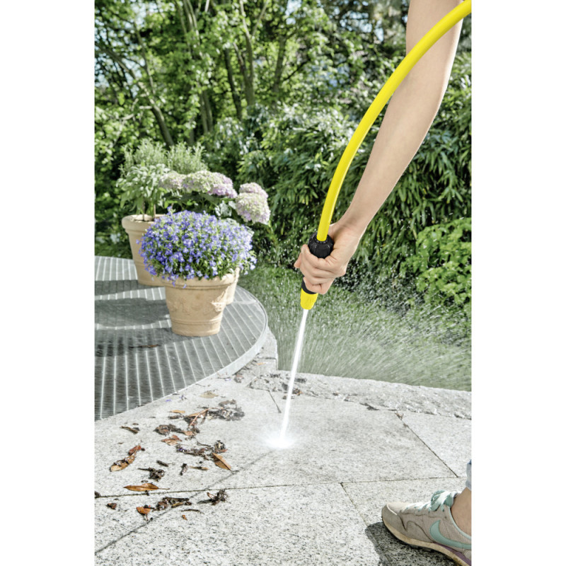 Karcher Накінечник для поливу (2.645-264.0)