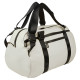 Tucano GOMMO WEEKENDER BAG, GREY (BGOMWE-G)