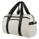 Tucano GOMMO WEEKENDER BAG, GREY (BGOMWE-G)