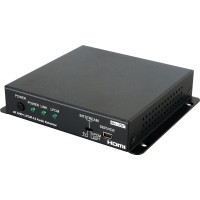 Cypress Экстрактор аудио из HDMI Cypress CPLUS-V11PE2