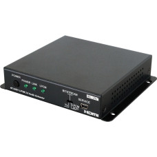Cypress Extractor audio from HDMI CPLUS-V11PE2