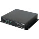 Cypress Extractor audio from HDMI CPLUS-V11PE2