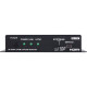 Cypress Extractor audio from HDMI CPLUS-V11PE2