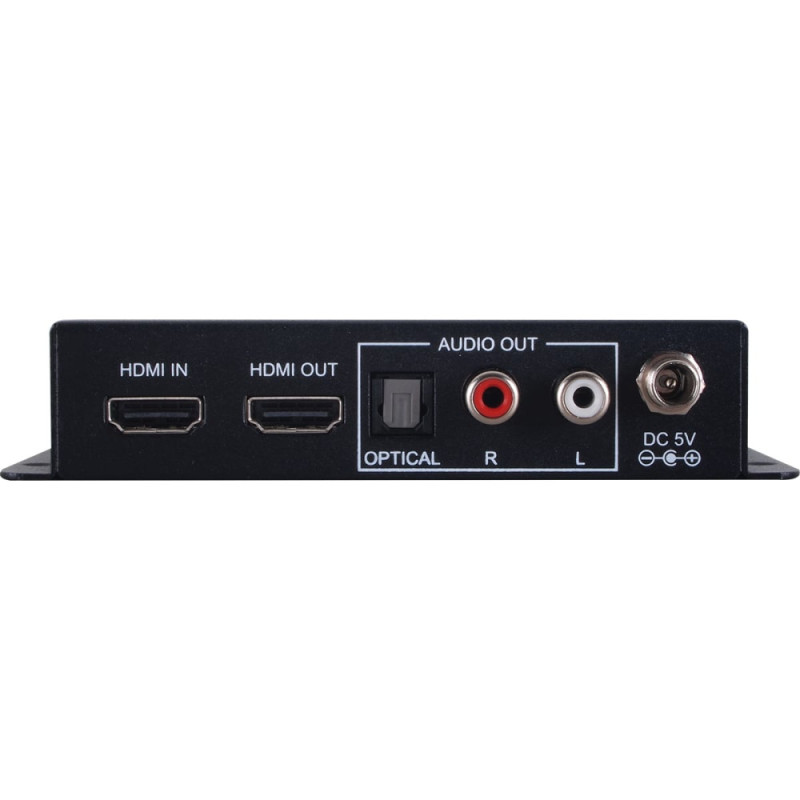 Cypress Extractor audio from HDMI CPLUS-V11PE2