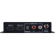 Cypress Extractor audio from HDMI CPLUS-V11PE2