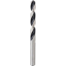 Bosch HSS-PointTeQ drill, 10x87x133mm (2.608.577.174)
