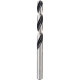 Bosch HSS-PointTeQ drill, 10x87x133mm (2.608.577.174)