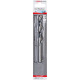 Bosch HSS-PointTeQ drill, 10x87x133mm (2.608.577.174)