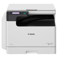 Canon МФУ А3 ч/б iR2224 (5942C001)