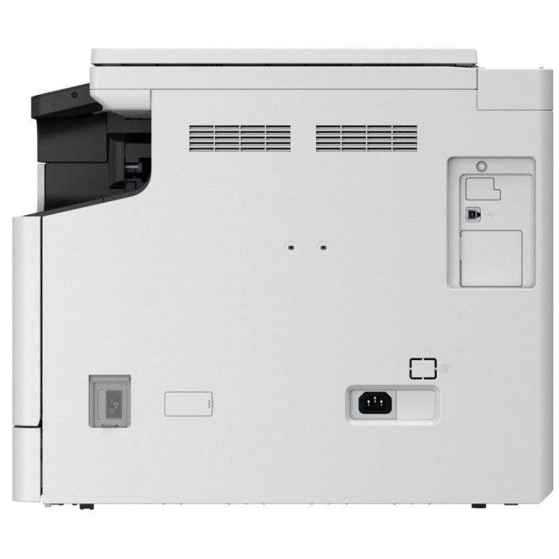 Canon iR2224 (5942C001)