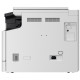 Canon iR2224 (5942C001)