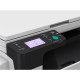 Canon iR2224 (5942C001)