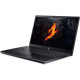 Acer Ноутбук Nitro V 15 ANV15-41 15.6" FHD IPS, AMD R5-7535HS, 16GB, F512GB, NVD3050-4, Lin, черный (NH.QSHEU.004)