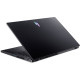 Acer Ноутбук Nitro V 15 ANV15-41 15.6" FHD IPS, AMD R5-7535HS, 16GB, F512GB, NVD3050-4, Lin, черный (NH.QSHEU.004)