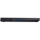 Acer Ноутбук Nitro V 15 ANV15-41 15.6" FHD IPS, AMD R5-7535HS, 16GB, F512GB, NVD3050-4, Lin, черный (NH.QSHEU.004)