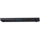 Acer Ноутбук Nitro V 15 ANV15-41 15.6" FHD IPS, AMD R5-7535HS, 16GB, F512GB, NVD3050-4, Lin, черный (NH.QSHEU.004)