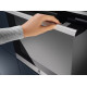 Electrolux Духовой шкаф электрический, 72л EOD5C70X