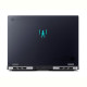 Laptop Acer Predator Helios Neo 16 PHN16-72-731P (NH.QRFEU.00H) Black