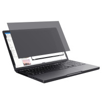 Trust Privacy Filter for 15.6  Laptop (25195_TRUST)