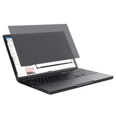 Trust Privacy Filter for 15.6  Laptop (25195_TRUST)