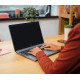 Trust Privacy Filter for 15.6  Laptop (25195_TRUST)