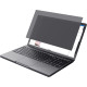 Trust Privacy Filter for 15.6  Laptop (25195_TRUST)