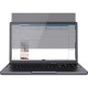 Trust Privacy Filter for 15.6  Laptop (25195_TRUST)