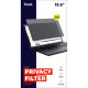Trust Privacy Filter for 15.6  Laptop (25195_TRUST)