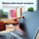 Trust Privacy Filter for 15.6  Laptop (25195_TRUST)