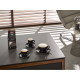 Miele Кава зерна Espresso, 4x250г, 80% арабіка, 20% робуста (29992663INT1)