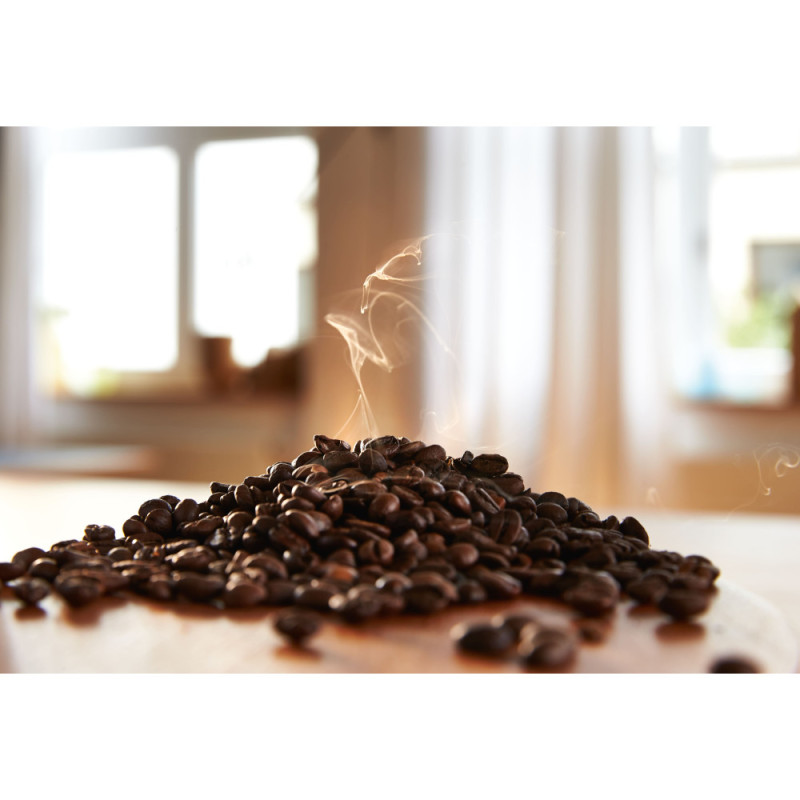Miele Кава зерна Espresso, 4x250г, 80% арабіка, 20% робуста (29992663INT1)