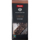 Miele Кава зерна Espresso, 4x250г, 80% арабіка, 20% робуста (29992663INT1)