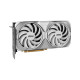 MSI Graphic card GeForce RTX 4070 SUPER 12GB GDDR6X VENTUS 2X WHITE OC