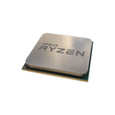 Процессор AMD Ryzen 7 4750G PRO (100-100000145MPK)