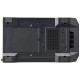 Корпус для ПК 1stPlayer H2-BK-4F7