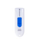 Transcend 64GB USB 3.1 Type-A JetFlash 790 White (TS64GJF790W)
