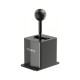 Рычаг переключения передач MOZA Racing HGP Shifter (RS039_Moza)