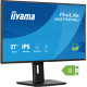 Монитор iiyama XB2792HSU-B1