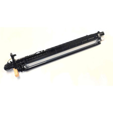 Ремкомплект Premium Quality Xerox VL C7020 Magenta 607K07270/607K07271 unit, без порошка (70264785)